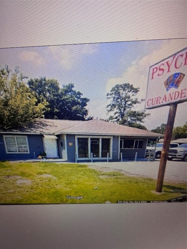8059 Howard Dr, Houston, TX 77017 - photo 1
