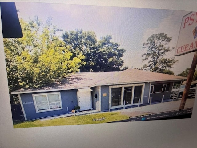 8059 Howard Dr, Houston, TX 77017 - photo 3