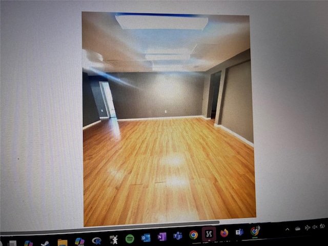 8059 Howard Dr, Houston, TX 77017 - photo 4