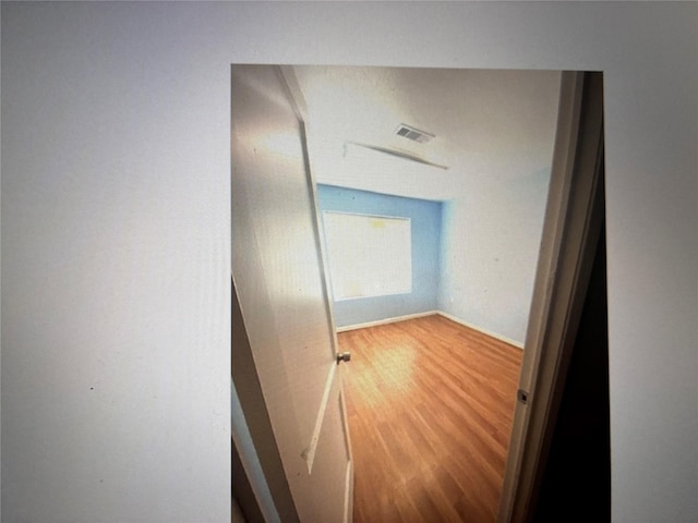 8059 Howard Dr, Houston, TX 77017 - photo 5