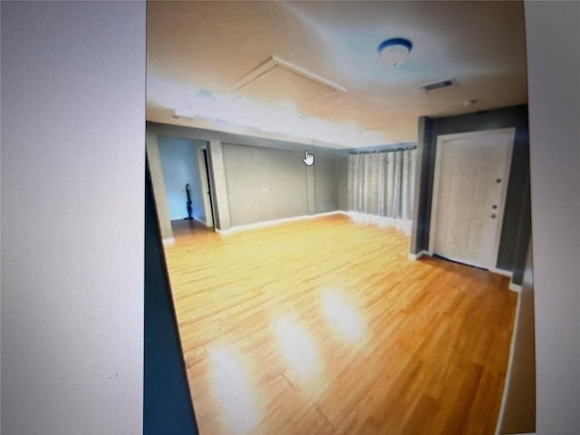 8059 Howard Dr, Houston, TX 77017 - photo 6
