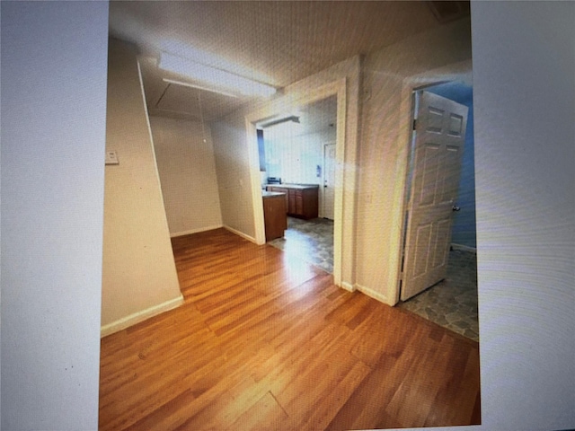 8059 Howard Dr, Houston, TX 77017 - photo 7