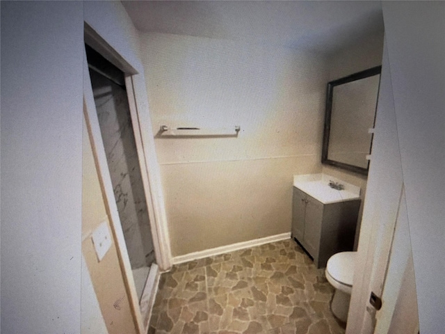 8059 Howard Dr, Houston, TX 77017 - photo 8