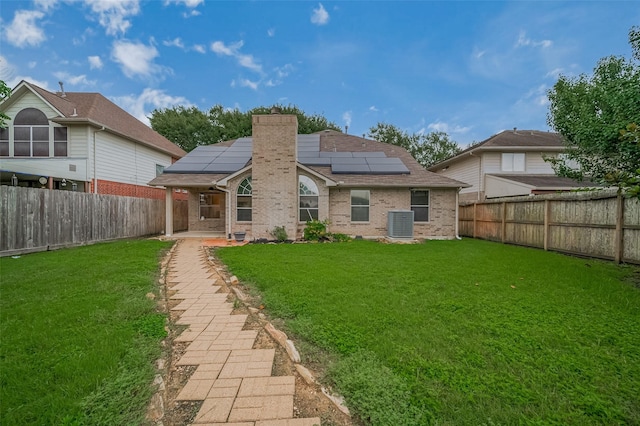 23035 Canal Rd, Richmond, TX 77406 - photo 31