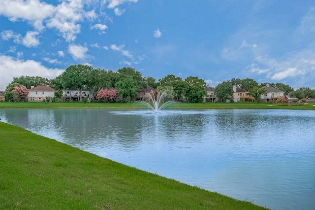 23035 Canal Rd, Richmond, TX 77406 - photo 1