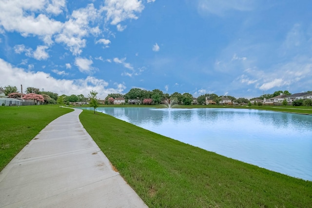 23035 Canal Rd, Richmond, TX 77406 - photo 33