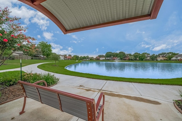 23035 Canal Rd, Richmond, TX 77406 - photo 36
