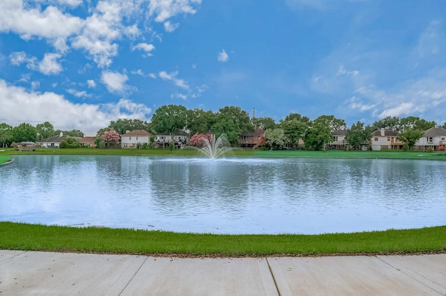 23035 Canal Rd, Richmond, TX 77406 - photo 38