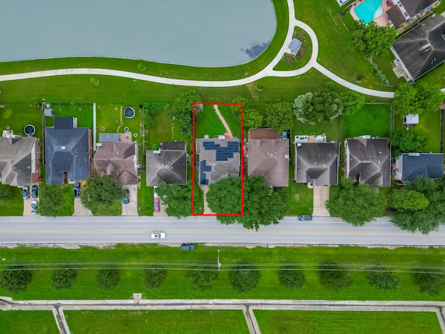 23035 Canal Rd, Richmond, TX 77406 - photo 39