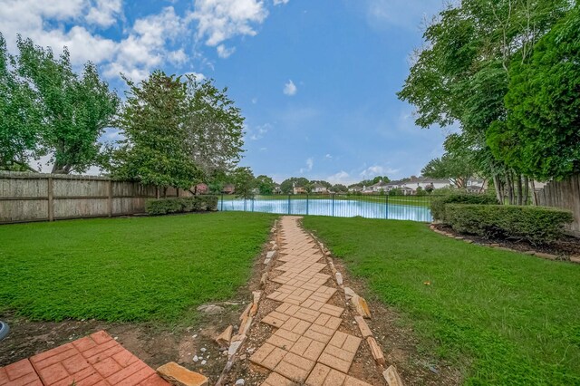 23035 Canal Rd, Richmond, TX 77406 - photo 40