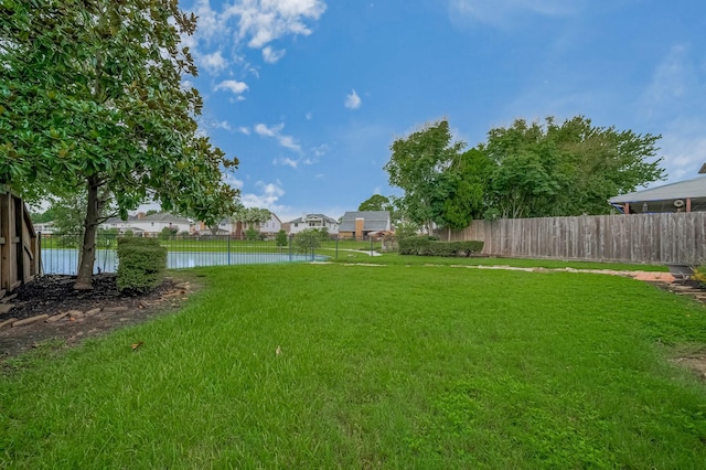 23035 Canal Rd, Richmond, TX 77406 - photo 41