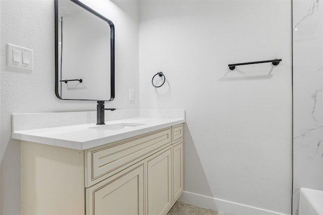 10003 Briarwild Ln, Houston, TX 77080 - photo 24