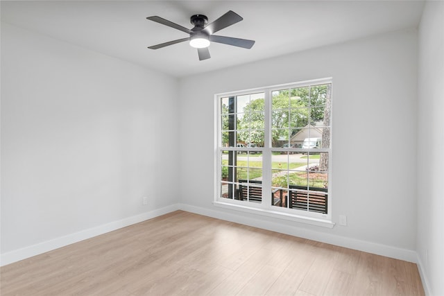 10003 Briarwild Ln, Houston, TX 77080 - photo 26