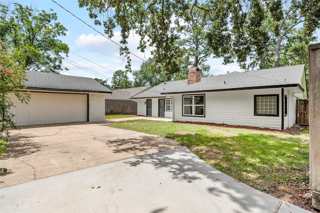 10003 Briarwild Ln, Houston, TX 77080 - photo 27