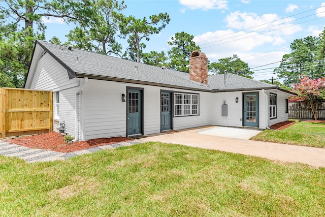 10003 Briarwild Ln, Houston, TX 77080 - photo 28