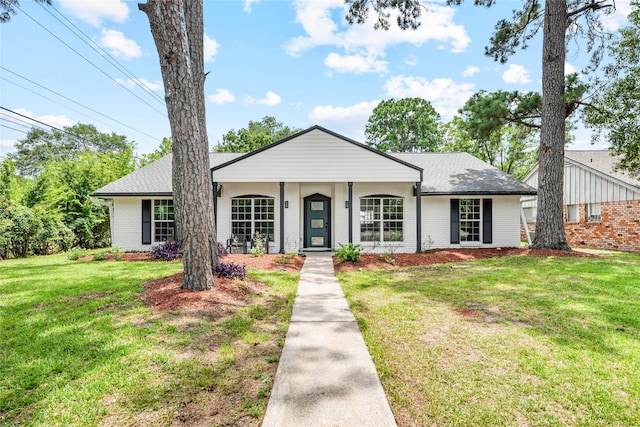 10003 Briarwild Ln, Houston, TX 77080 - photo 1