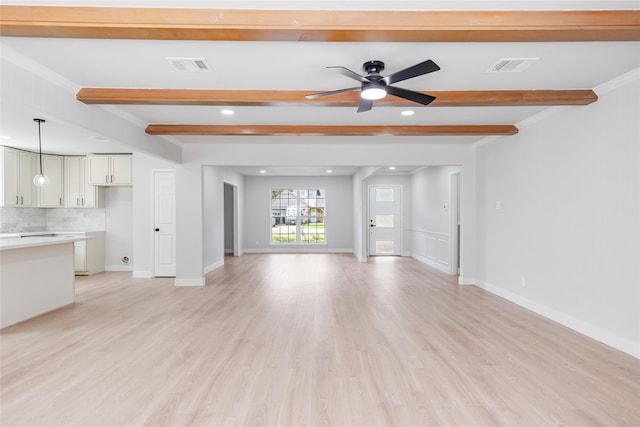 10003 Briarwild Ln, Houston, TX 77080 - photo 13