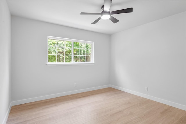 10003 Briarwild Ln, Houston, TX 77080 - photo 15