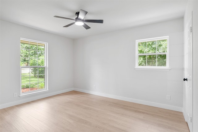10003 Briarwild Ln, Houston, TX 77080 - photo 17