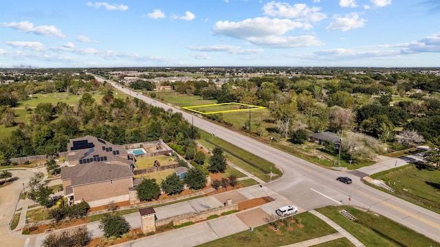 1 Fm 1128, Pearland, TX 77584 - photo 1