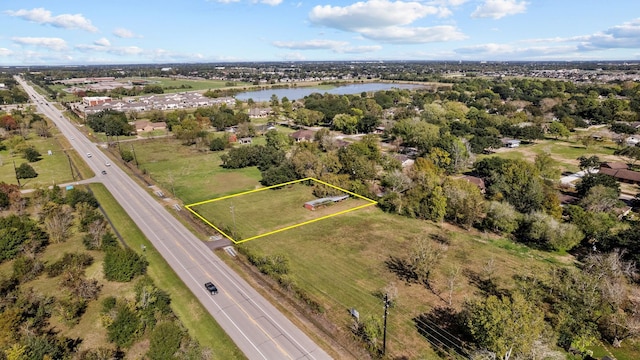 1 Fm 1128, Pearland, TX 77584 - photo 2