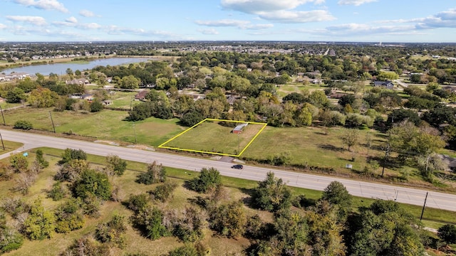 1 Fm 1128, Pearland, TX 77584 - photo 3
