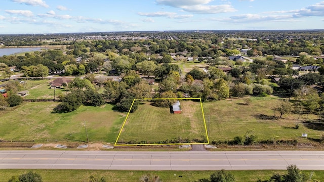 1 Fm 1128, Pearland, TX 77584 - photo 4