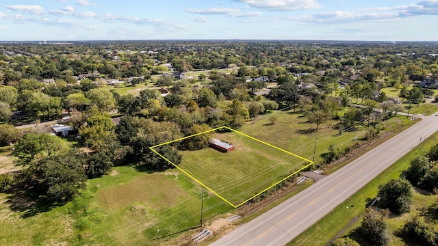 1 Fm 1128, Pearland, TX 77584 - photo 5