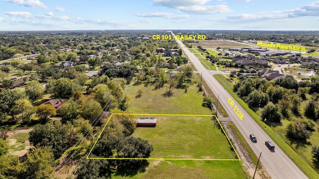 1 Fm 1128, Pearland, TX 77584 - photo 6