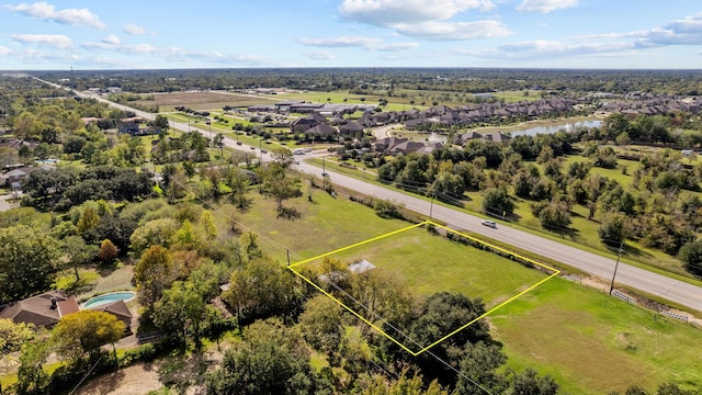 1 Fm 1128, Pearland, TX 77584 - photo 7
