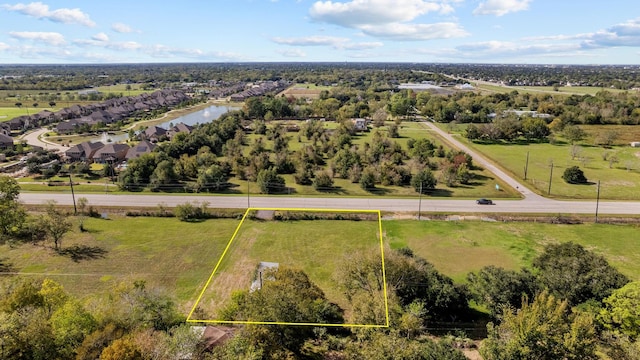 1 Fm 1128, Pearland, TX 77584 - photo 8