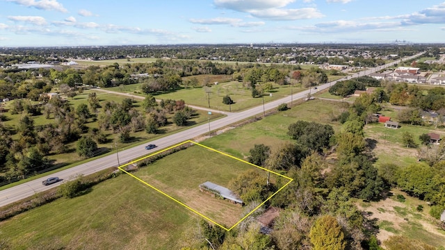 1 Fm 1128, Pearland, TX 77584 - photo 9