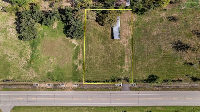 1 Fm 1128, Pearland, TX 77584 - photo 10