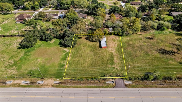 1 Fm 1128, Pearland, TX 77584 - photo 11