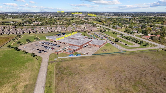 1 Fm 1128, Pearland, TX 77584 - photo 12