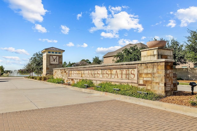 1 Fm 1128, Pearland, TX 77584 - photo 14