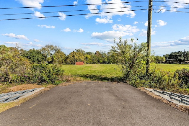 1 Fm 1128, Pearland, TX 77584 - photo 15