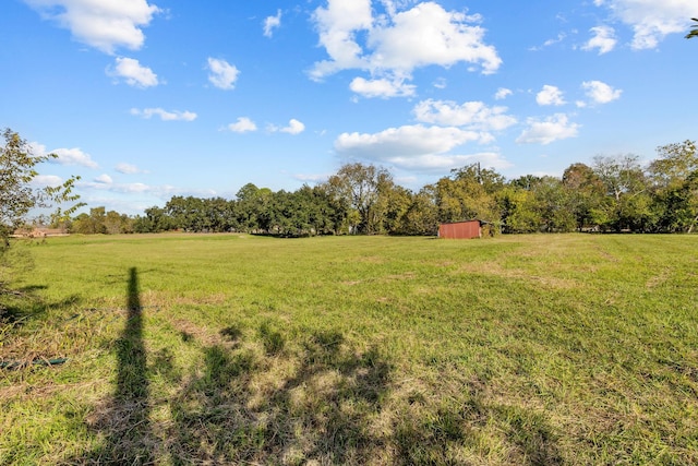 1 Fm 1128, Pearland, TX 77584 - photo 16