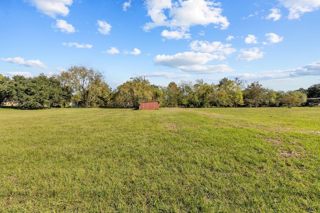 1 Fm 1128, Pearland, TX 77584 - photo 17