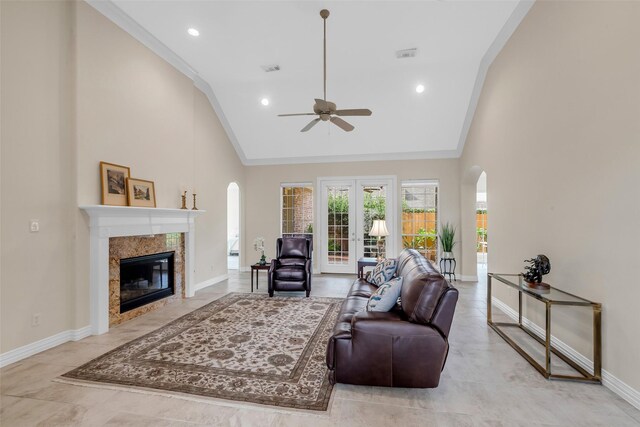 12715 Havant Cir, Houston, TX 77077 - photo 11