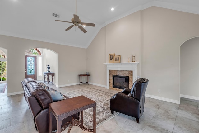 12715 Havant Cir, Houston, TX 77077 - photo 14