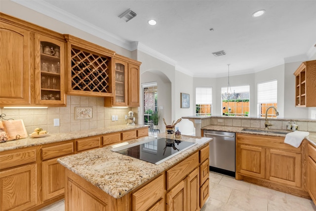 12715 Havant Cir, Houston, TX 77077 - photo 22