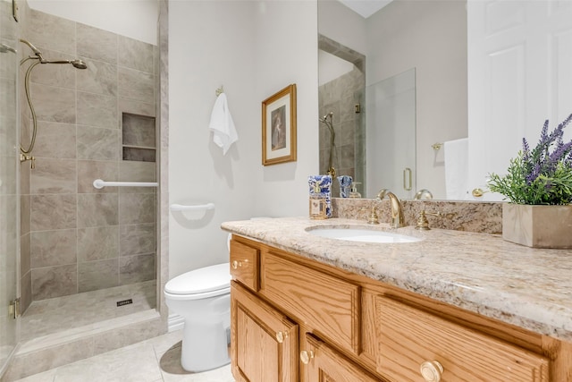 12715 Havant Cir, Houston, TX 77077 - photo 28