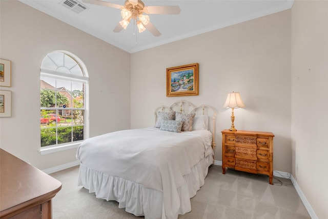 12715 Havant Cir, Houston, TX 77077 - photo 6