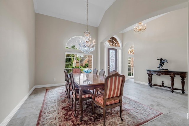 12715 Havant Cir, Houston, TX 77077 - photo 8