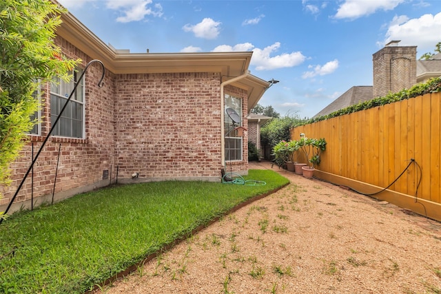 12715 Havant Cir, Houston, TX 77077 - photo 38