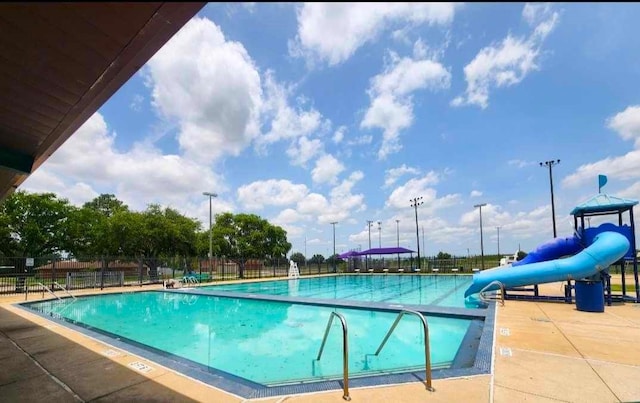 1426 16th St, Galena Park, TX 77547 - photo 43