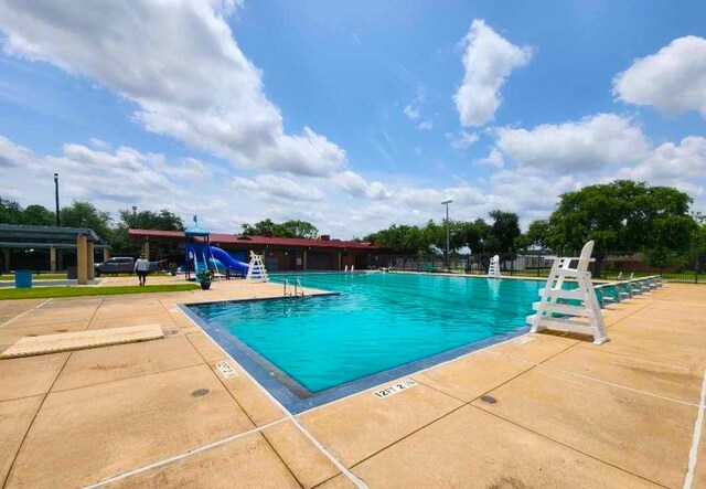1426 16th St, Galena Park, TX 77547 - photo 44
