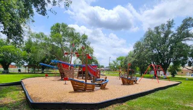 1426 16th St, Galena Park, TX 77547 - photo 46