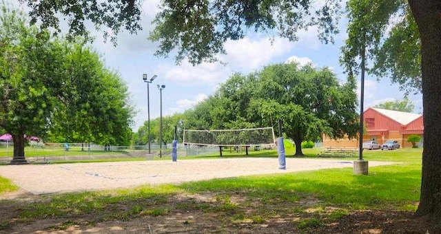 1426 16th St, Galena Park, TX 77547 - photo 47